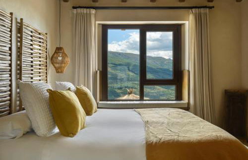 Cerrás Agroturismo - Foto 34