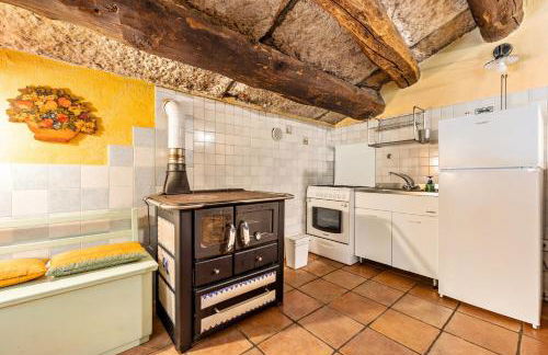 Agriturismo Malga Riondera - Foto 49