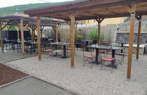 Grand et bel appartement classé 3 étoiles - Foto 23