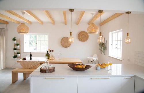 Proud Progress Homes - Casa Portus - Foto 39