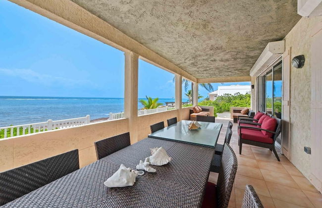 Heritage House - Photo 30