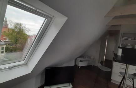 Haus am Hafen - Foto 39