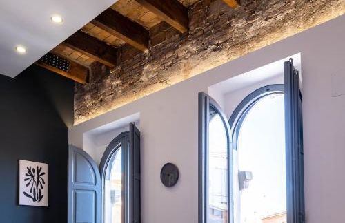 Spacious Penthouse with Massive Terrace - Photo 7