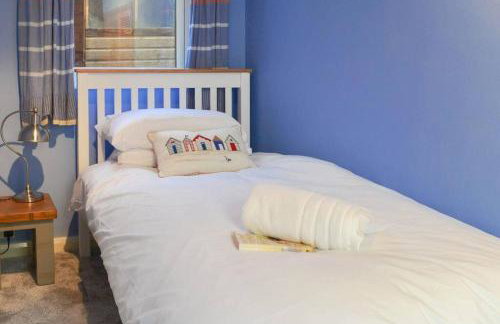 Middle Wicket - Foto 25