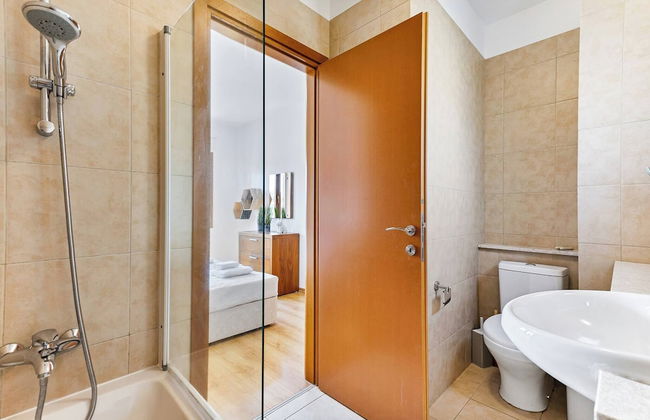 Aphrodite Premium Apartments II - Foto 56