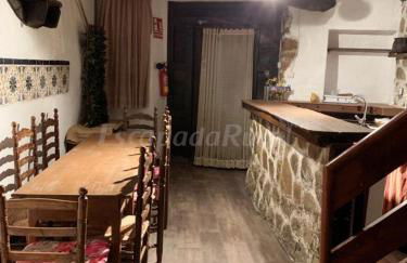 Casa Notari Congost de Montrebei - Foto 44