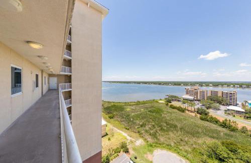 Sanibel Condos by Hosteeva - Foto 154