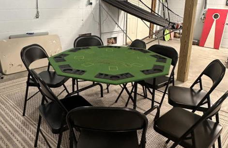 River Roost - Foto 38