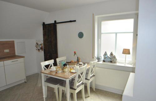 Ferienwohnung Martens - Nur für Urlaubsgäste, 65344 - Foto 3