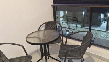 Apartamento Vista do Mar - Foto 5