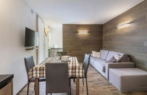 Genziana 2 - Foto 20