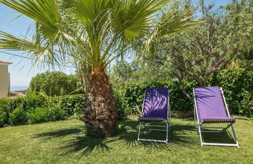 Villa Cerrinho - Foto 7