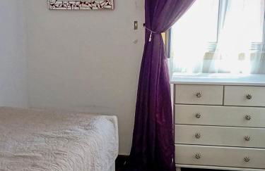 The Corner House - Charming Rustic Home in the Heart of Monchique - Foto 18