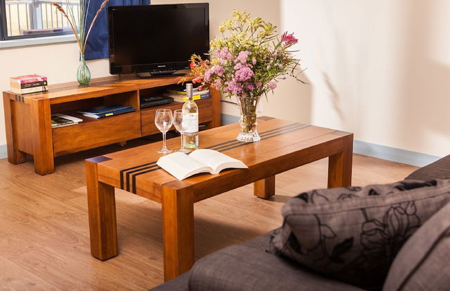 Nutkin Lodge - Photo 20