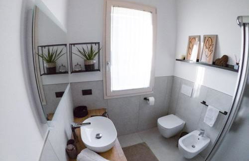 Villa Calla - Foto 45