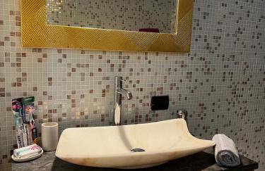 Rossi Lake Family - Foto 28