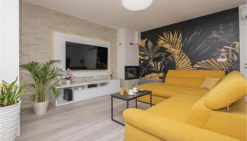 Cozy Home In Veliki Brocanac - Foto 5