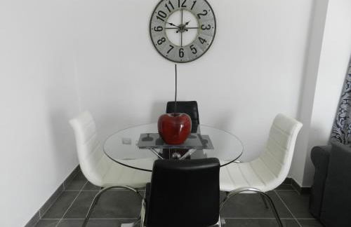 La Caleta Penthouse Costa Adeje - Foto 33