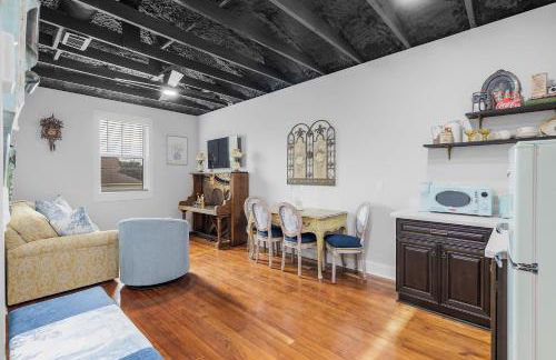 The Sanctuary - Foto 150