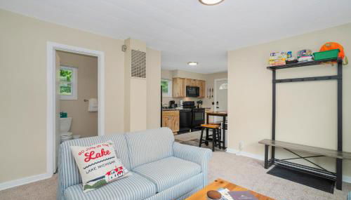 Crystal Mountain Charm - Foto 5