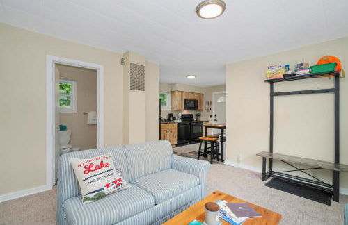 Crystal Mountain Charm - Foto 5