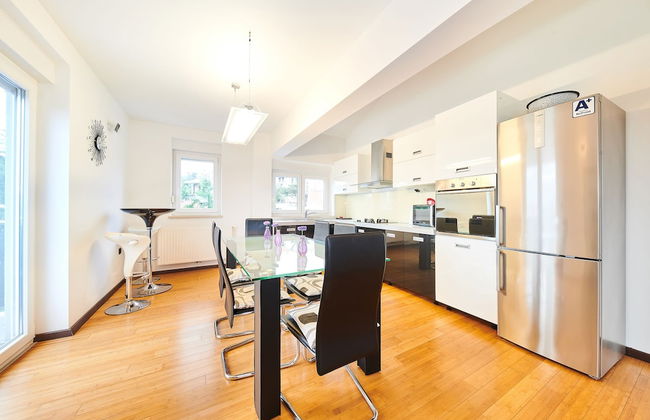 Stella Adria - Foto 26