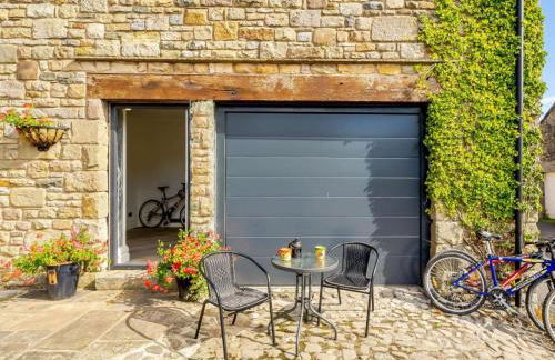 The Artist Studio - Foto 9