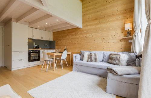 Résidence Grand Roc - Campanules 016 - Happy Rentals - Foto 16