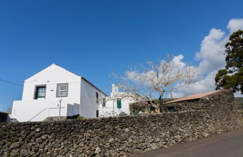 Casa do Furtadinho - Photo 21