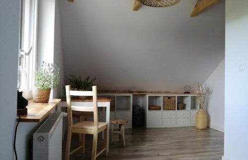 Polne Zacisze - Foto 16