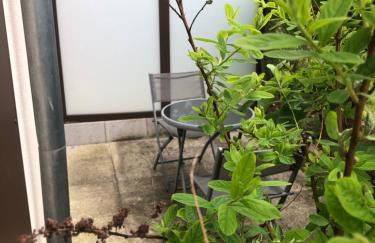 Le Beffroi - Foto 14