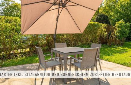 have-a-nice-Stay - helles Dachgeschoss, U-Bahn nach Hamburg 400m - Bäcker & Restaurants 500m - Lidl 800m - Zentrum 1,5km - Photo 43