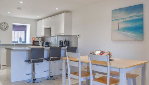 Elm Cottage - Uk48268 - Foto 5