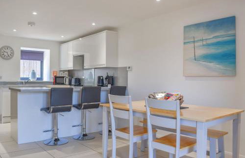 Elm Cottage - Uk48268 - Foto 5