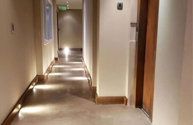 Urbana Apartments 413 - Photo 54