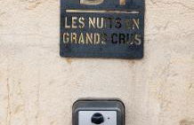 Les Nuits en Grands Crus Appartement cosy, près de Beaune, au cœur des vignes - Foto 29