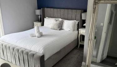 Your Home from Home - River bank - Foto 3