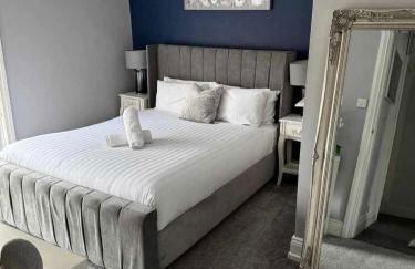 Your Home from Home - River bank - Foto 3