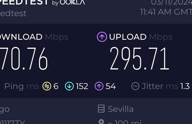 Plaza Toros Vieja Terrace - Photo 25