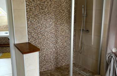 La Villa Boutrois - Foto 25