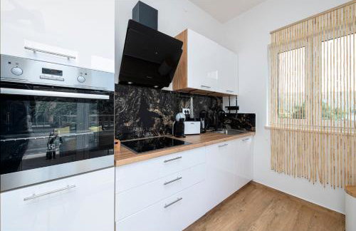 Apartman Lara - Foto 7