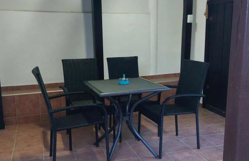 Apartman EXCELLENT - Kuća za odmor u Županji -natkriveno parkirno mjesto - Foto 16