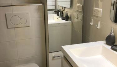 Soleil 2023 - Foto 5