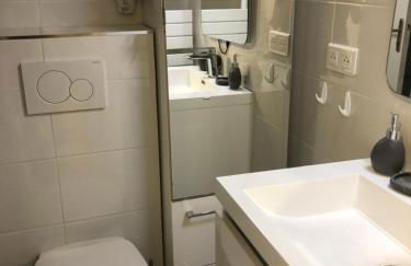 Soleil 2023 - Foto 5