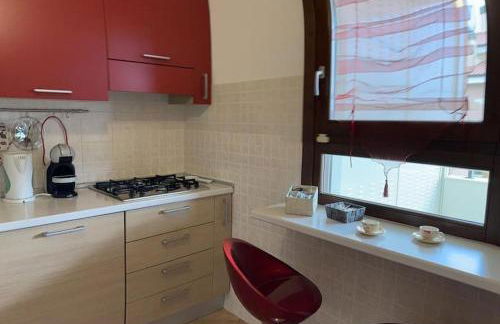 Appartamento Oasi di Pontenuovo - Foto 17