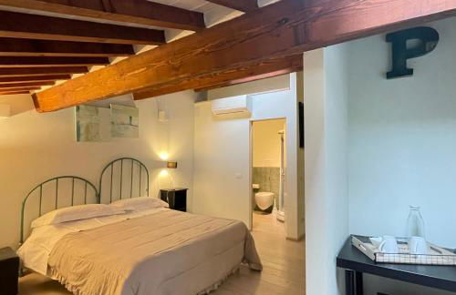 Dimora Del Corso Di Montepulciano - Foto 117