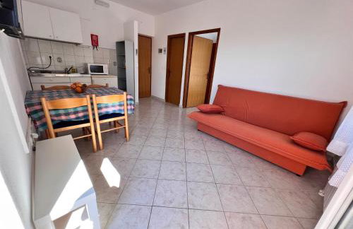 Apartmani Dorana - Foto 44