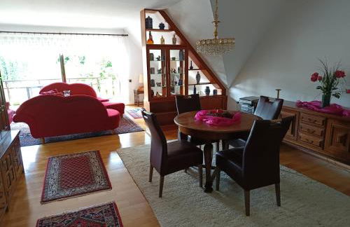 Ferienwohnung Jansen - Foto 17