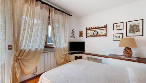 Monolocale Monti Pallidi - Foto 2