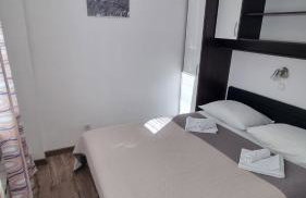 Apartment NADA - Foto 26